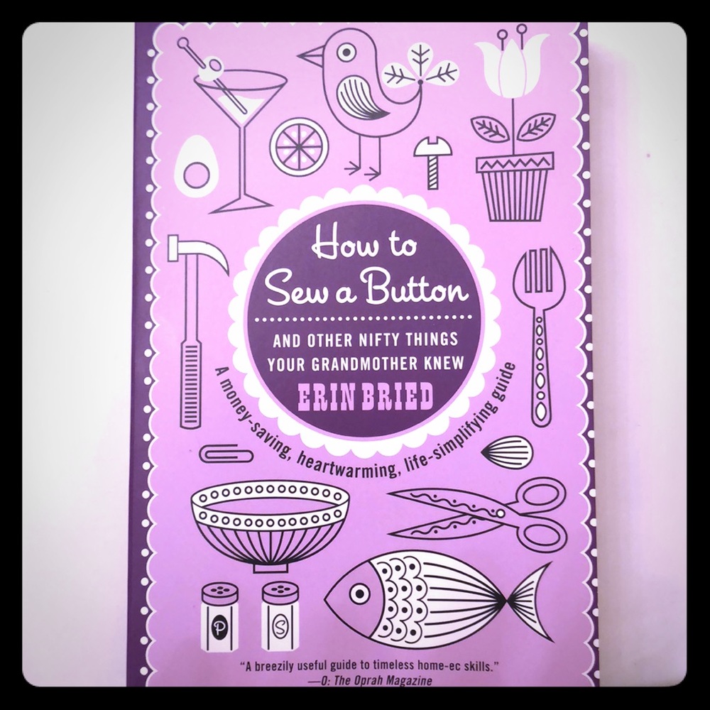 Life Hacks Book